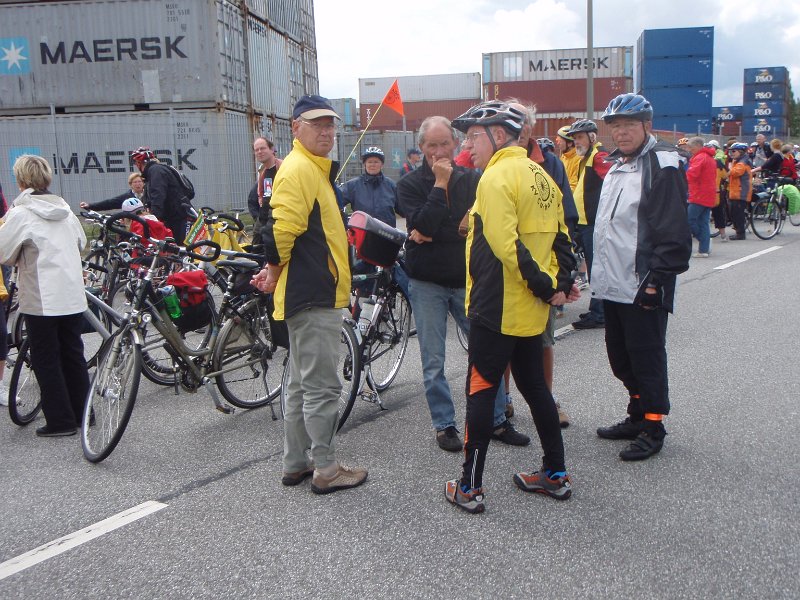 Fahrradsternfahrt Hamburg 161
